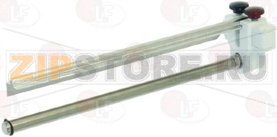 НАПРАВЛЯЮЩАЯ НОЖА 