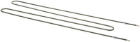 HEATING ELEMENT UPPER 1340W 230V