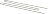 HEATING ELEMENT UPPER 1340W 230V