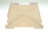 COUVERTURE DE ANTENNE