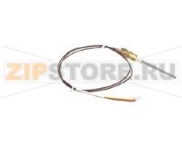 THERMOCOUPLE W/