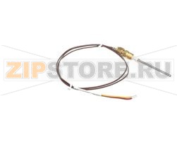 THERMOCOUPLE W/ 