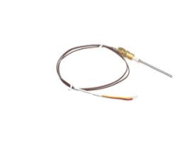 THERMOCOUPLE W/