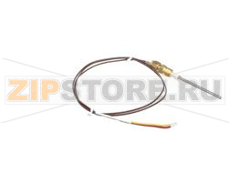 THERMOCOUPLE W/ 