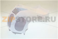 STG SCOCCA SUP+INF BNC&VIOLA   1840(DLS)