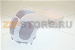 STG SCOCCA SUP+INF BNC&amp;VIOLA   1840(DLS) 