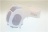 STG SCOCCA SUP+INF BNC&VIOLA   1840(DLS)