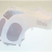 STG SCOCCA SUP+INF BNC&VIOLA   1840(DLS) - STG SCOCCA SUP+INF BNC&VIOLA   1840(DLS)