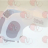 STG SCOCCA SUP+INF BNC&VIOLA   1840(DLS) - STG SCOCCA SUP+INF BNC&VIOLA   1840(DLS)