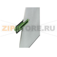 Ответная часть разъема Phoenix Contact DFK-MSTBVA 2,5/15-GF-5,08
