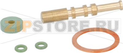 PIN FOR WATER/STEAM TAP KIT 