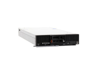 Cервер IBM 7906F2G