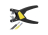 Аксессуар Stripping pliers VAZ-FK-R-STRIPPER Pepperl+Fuchs