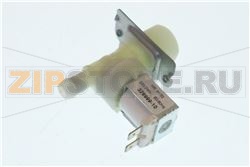 VALV.ENT.ACQUA 220 240/50 1ENT.3/4 1USC. 