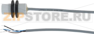 MAGNETIC SENSOR FOR CONTROL UNIT CL.4 GA 