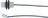 MAGNETIC SENSOR FOR CONTROL UNIT CL.4 GA