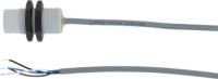 MAGNETIC SENSOR FOR CONTROL UNIT CL.4 GA