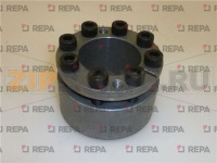 НАСАДЧИК 7000A 35X60 15389