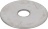 MAGNET FIXING WASHER