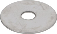 MAGNET FIXING WASHER