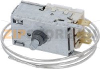 THERMOSTAT RANCO K59-S1880