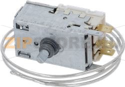 THERMOSTAT RANCO K59-S1880 