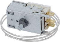 THERMOSTAT RANCO K59-S1880