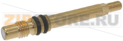 ШТИФТ ДЛЯ ПАРОВОГО КРАНА GIOTTO 