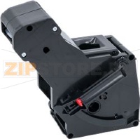 ЗАВАРНОЙ БЛОК