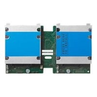 RAID-контроллер Cisco UCSB-MRAID12G=