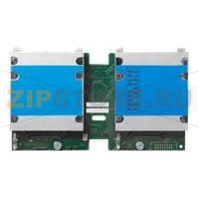 RAID-контроллер Cisco UCSB-MRAID12G= 