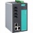 Коммутатор MOXA EDS-505A-MM-SC