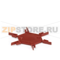 Механический ключ Phoenix Contact CR-MSTB