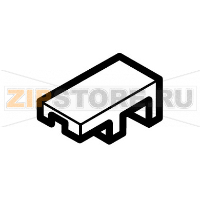 Forcella x turbina Saeco Royal Exclusive Forcella x turbina Saeco Royal Exclusive

Запчасть на сборочном чертеже под номером: 13

Название запчасти на итальянском языке: Forcella x turbina Saeco Royal Exclusive