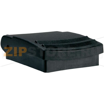 Выключатель ножной 250 В/AC, 6 А, 1 педаль, IP43, 1 шт ASA Schalttechnik FM1 SU1 F1 
