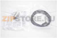 PRESSURE TRANSDUCER 0 30 BAR