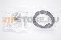 PRESSURE TRANSDUCER 0 30 BAR 