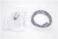PRESSURE TRANSDUCER 0 30 BAR