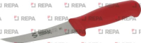 ГИБКИЙ НОЖ ДЛЯ ИЗВЛЕЧЕНИЯ КОСТЕЙ СМ 13 = 5"
