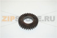 ШЕСТЕРНЯ PLT 20LT