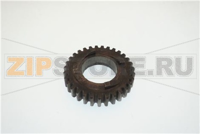 ШЕСТЕРНЯ PLT 20LT 