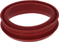 SEALING RING OF SILICONE