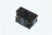 COMMUTATEUR BRDT 76X5534