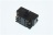 COMMUTATEUR BRDT 76X5534
