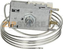 ТЕРМОСТАТ RANCO K50-P1126 