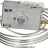 ТЕРМОСТАТ RANCO K50-P1126 - ТЕРМОСТАТ RANCO K50-P1126