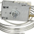 ТЕРМОСТАТ RANCO K50-P1126 - ТЕРМОСТАТ RANCO K50-P1126