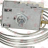 ТЕРМОСТАТ RANCO K50-P1126 - ТЕРМОСТАТ RANCO K50-P1126