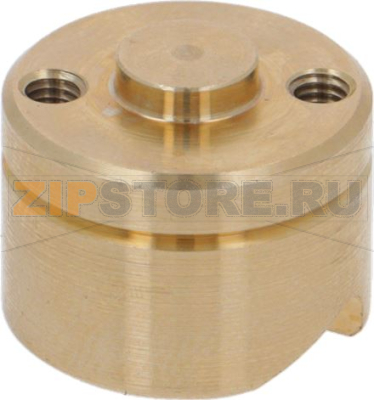 FRONT RIGHT-HAND FAUCET CAM B.A. 