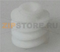 VITE DI INCREMENTO PER MACINACAFFE SX